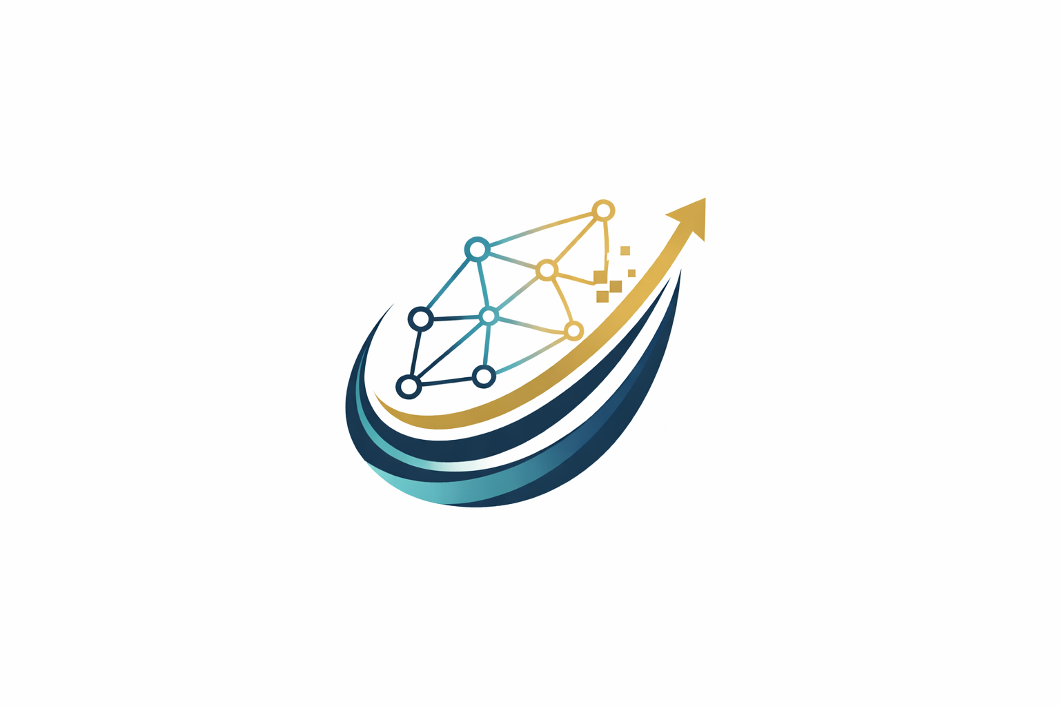 Brand Name: Global Digital Business Solutions